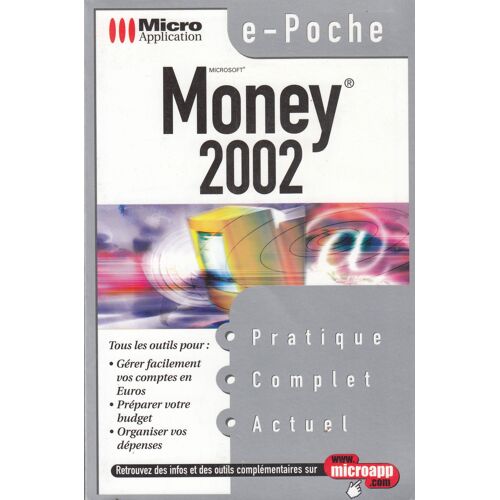 Money 2002