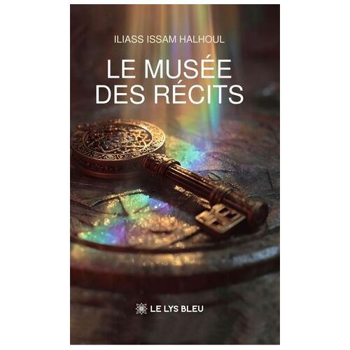 Le Musée Des Récits