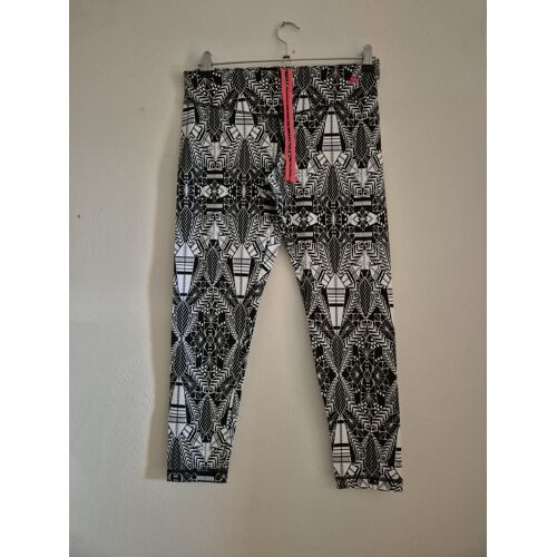 Pantacourt Crivit Taille 40/ 42