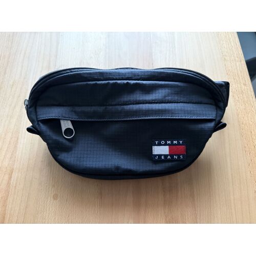 Sac banane Tommy Hilfiger