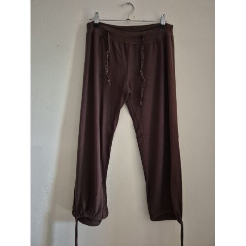 Pantacourt Femme Taille 38/40