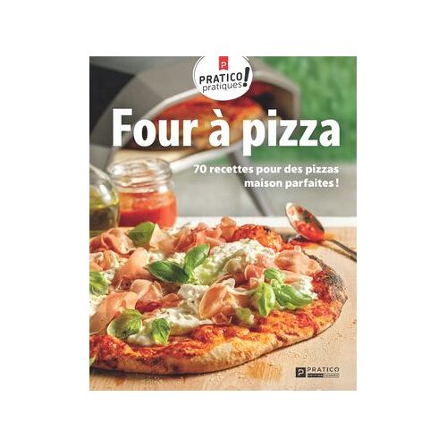 Four À Pizza