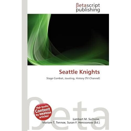 Seattle Knights