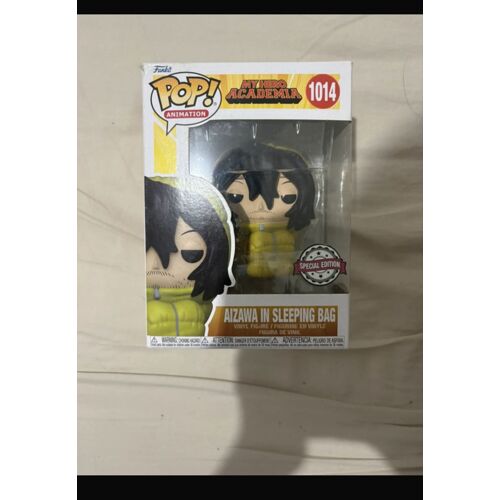 Carton De 22 Pop 