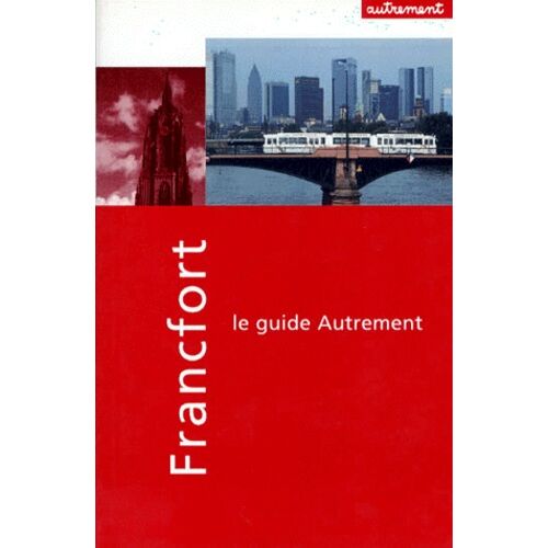 Francfort