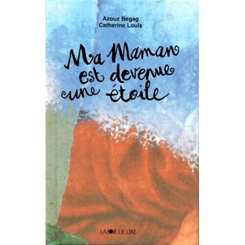Ma Maman Est Devenue Une Étoile