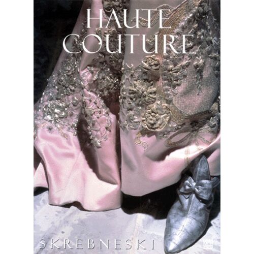 Haute Couture