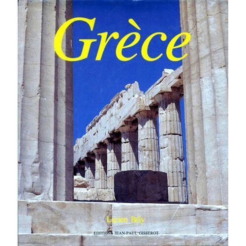 Grèce
