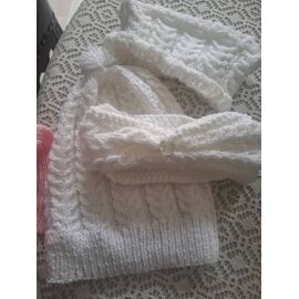 Bonnet