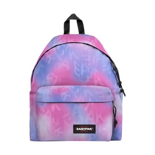 Sac A Dos Eastpak Padded Pak'R - Rose multi - Rose multi