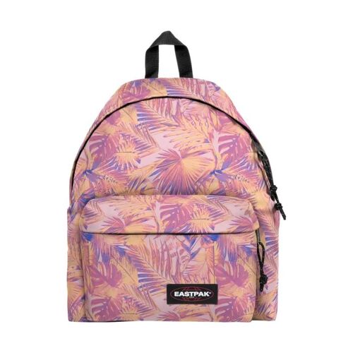 Sac A Dos Eastpak Padded Pak'R - Retro Soft - Retro Soft