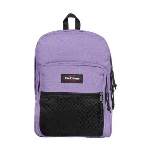 Sac A Dos Eastpak Pinnacle - Violet brillant - Violet brillant