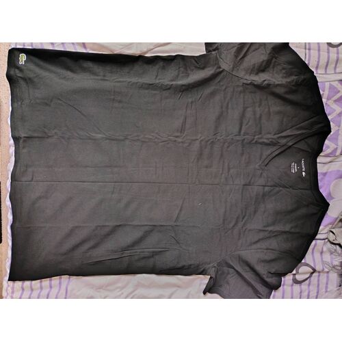 T-Shirt Lacoste