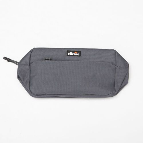 Sacoche ellesse sj00594 black Homme ELLESSE