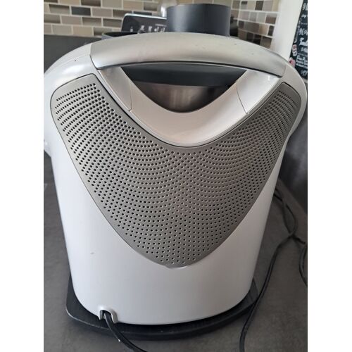 THERMOMIX TM6