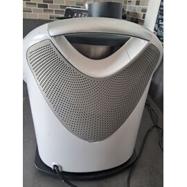 THERMOMIX TM6