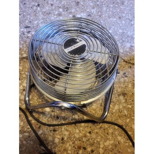 Petit ventilateur industriel bionaire