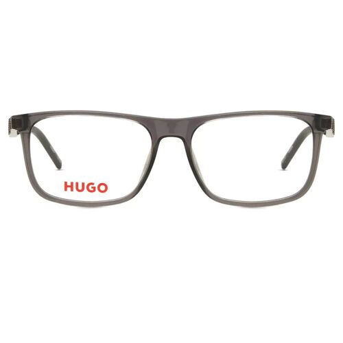 Hugo Hg 1307 Kb7 55