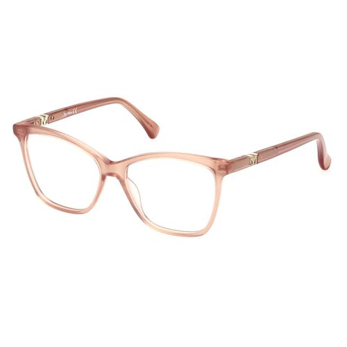 Max Mara Mm5017 072 53