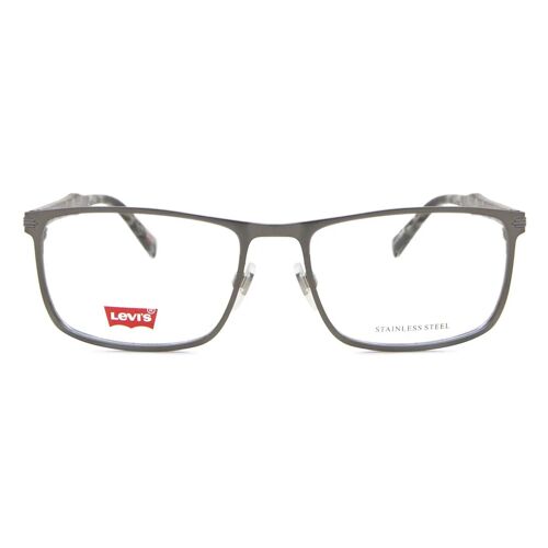 Levi's Lv 5033 R80 56