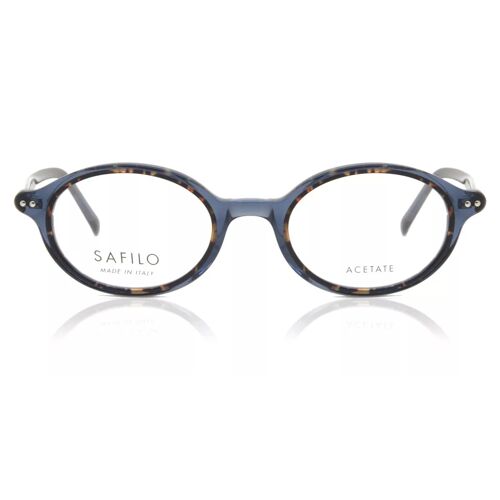 Safilo Cerchio 03 Jbw Standard