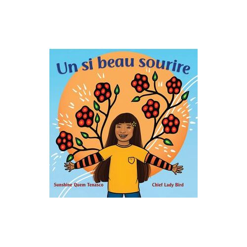Un Si Beau Sourire