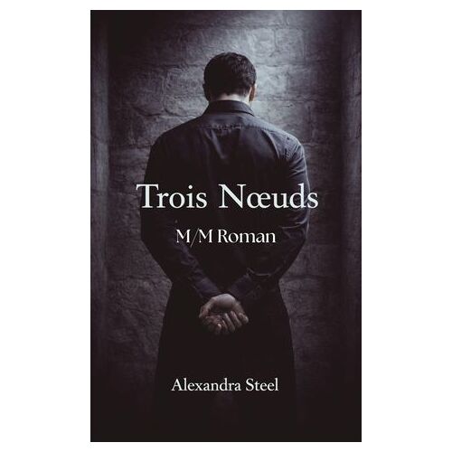 Trois Noeuds