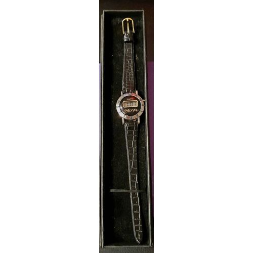 Montre Femme Gilles D Arley