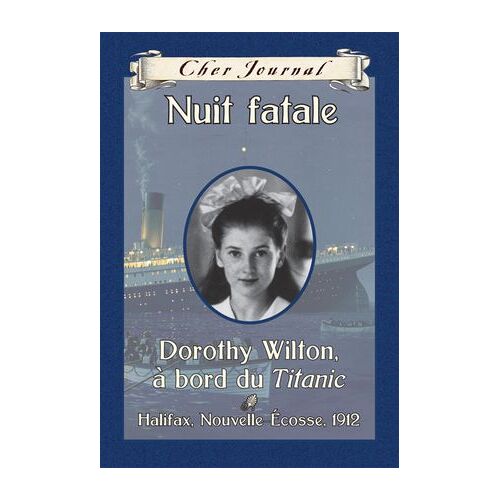 Nuit Fatale