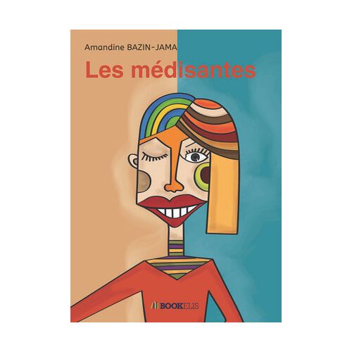 Les Médisantes