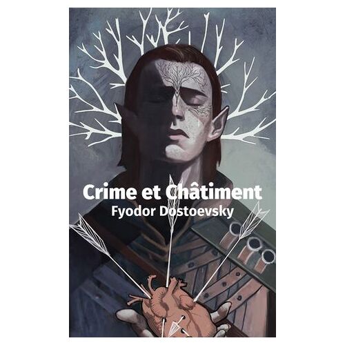 Crime Et Châtiment