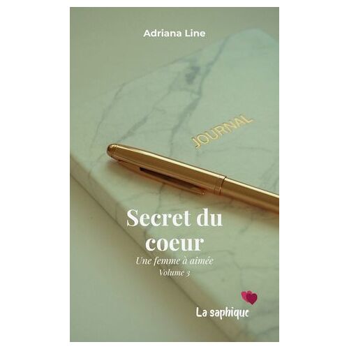 Secret Du Coeur
