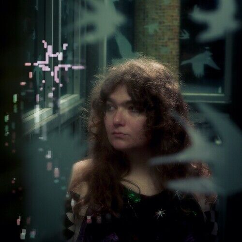 Saoirse Dream - Saoirse Dream [Compact Discs]