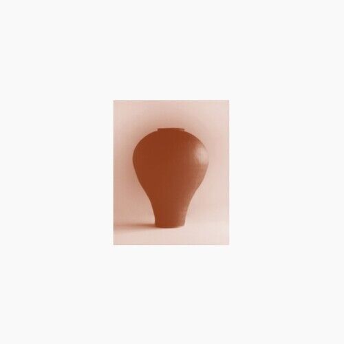Beatriz Ferreyra - A Distracted Godc [Vinyl Lp]
