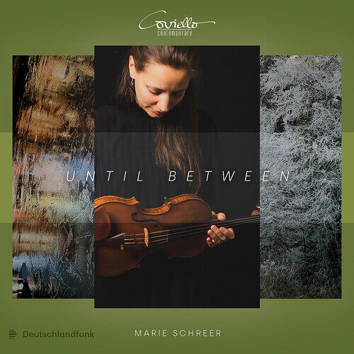 Until Between