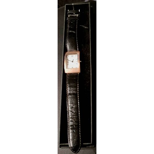 Montre Louis Pion Mixte