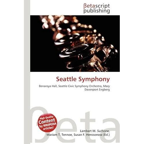 Seattle Symphony