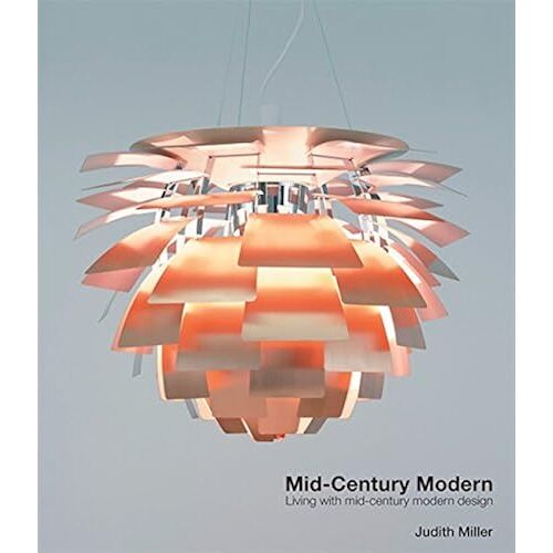 Miller's Mid Century Modern