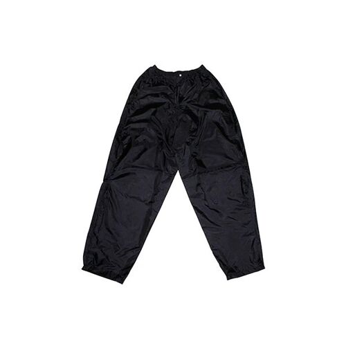 Pantalon Moto Route De Pluie Adx Pour Moto Adx Taille L 42/44 Neuf