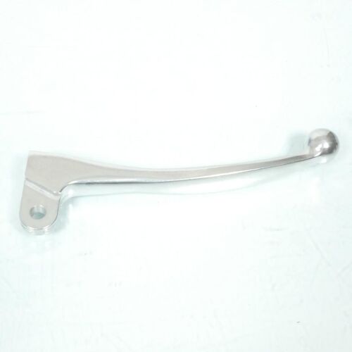 Levier Frein Droit Origine Pour Mobylette Suzuki 50 Fa 1984 À 1991 57421-27500 Neuf