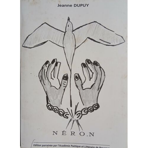 Neron