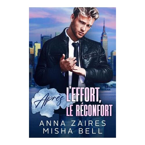 Après L'effort, Le Réconfort
