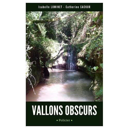 Vallons Obscurs
