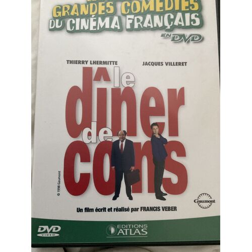 Bonjour Je Vends Dvd En Bonne État,Aucune Rayure. Envoie Rapide Et Bien Protégé