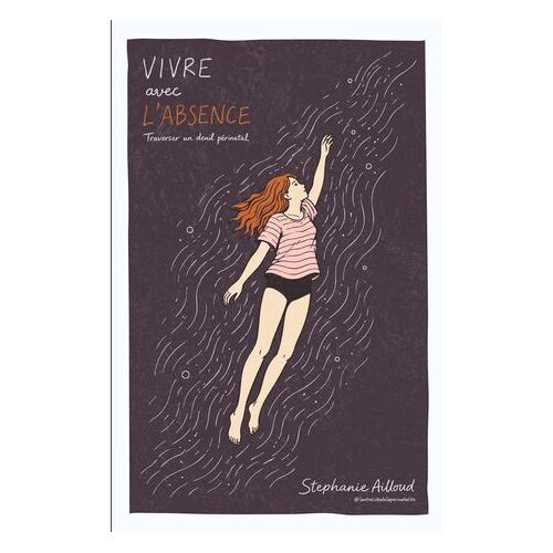 Vivre Avec L'absence