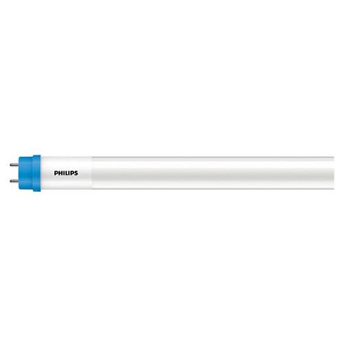 Philips 42105900 Energy-Saving Lamp Lumière Du Jour Froide 6500 K 8 W G13 E