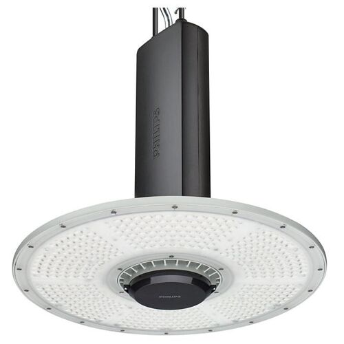 Philips Led250s/840 Psd Nb Éclairage En Suspension Support Flexible Led