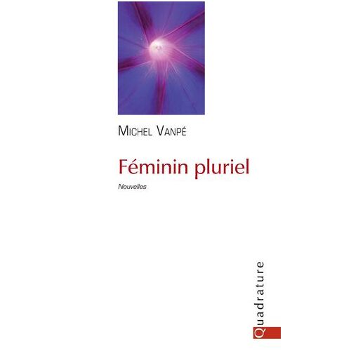Féminin Pluriel