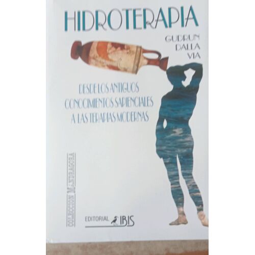Hidroterapia Gudrun Dalla Via