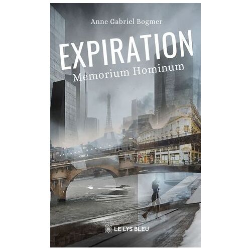 Expiration